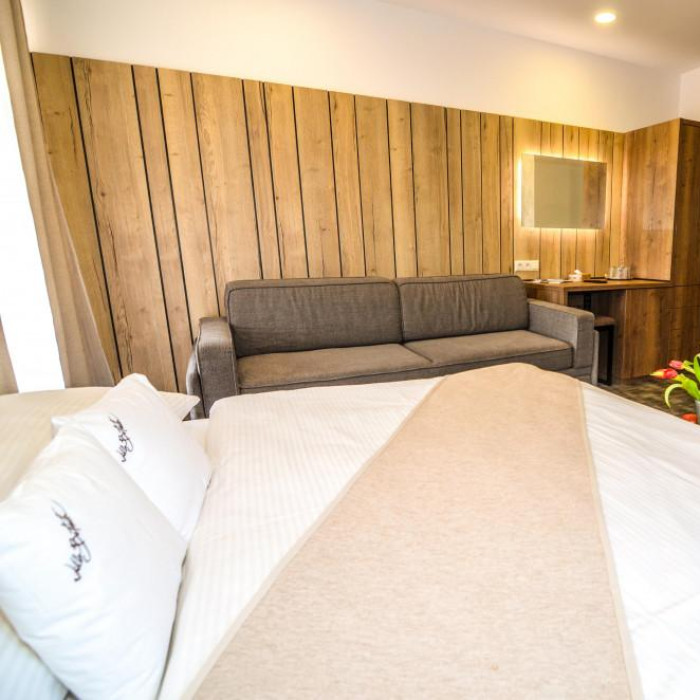 rodinna dovolenka villa betula (8).jpeg